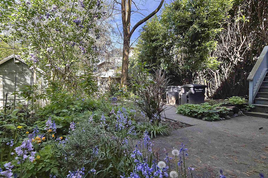 2 1517 COMOX STREET, Vancouver BC V6G 1P3 Vancouver, BC - 29