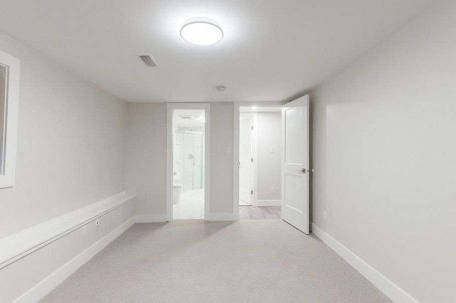 3403 Carolina Street Vancouver, BC - 39