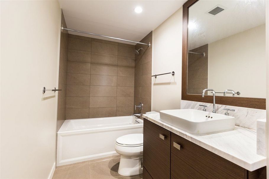 608 6311 Cambie Street Vancouver, BC - 11