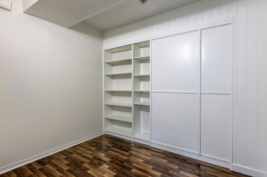 19 935 JERVIS STREET, Vancouver BC V6E 2B5 Vancouver, BC - 10