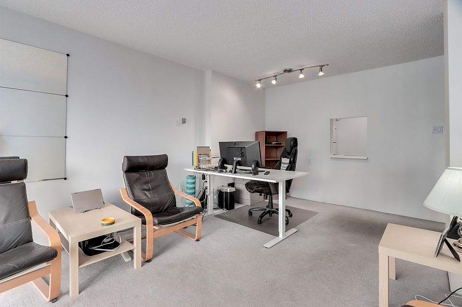 510 2008 Fullerton Avenue North Vancouver, BC - 11