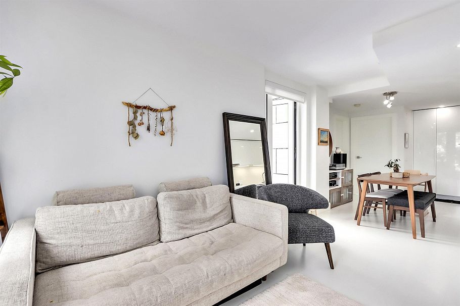 303 2239 W 7th Avenue Vancouver, BC - 6