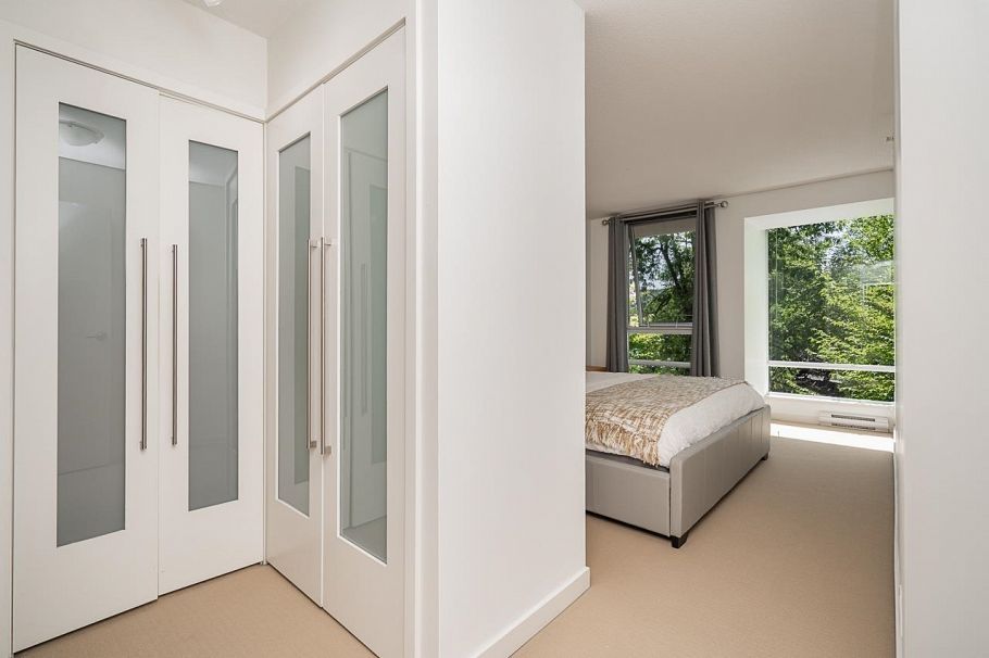 106 980 Cooperage Way Vancouver, BC - 16