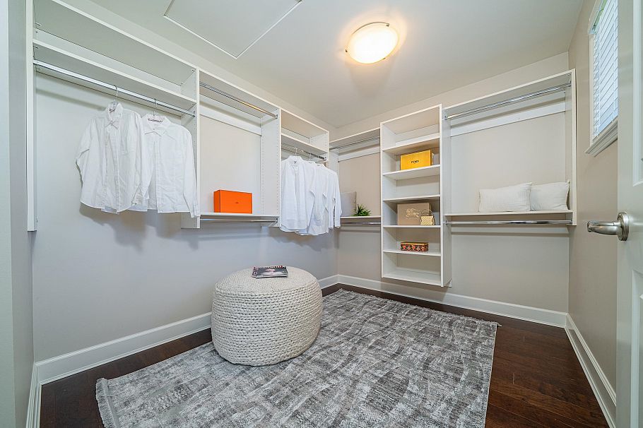 4633 W 7th Avenue Vancouver, BC - 19