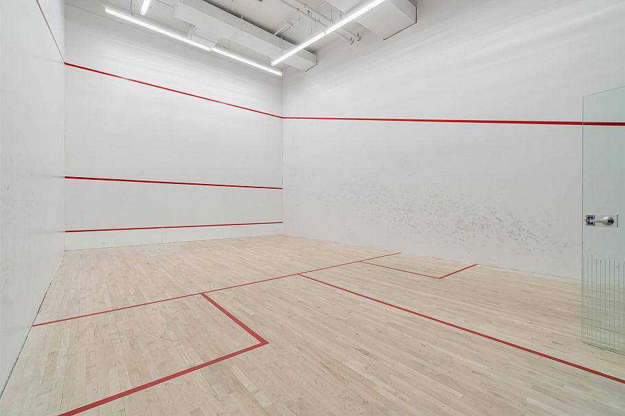 1006 3557 Sawmill Crescent Vancouver, BC - 34