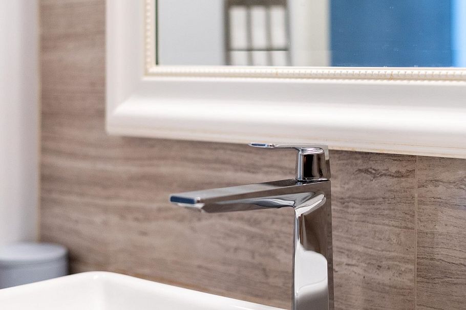 303 128 W 6th Avenue Vancouver, BC - 38