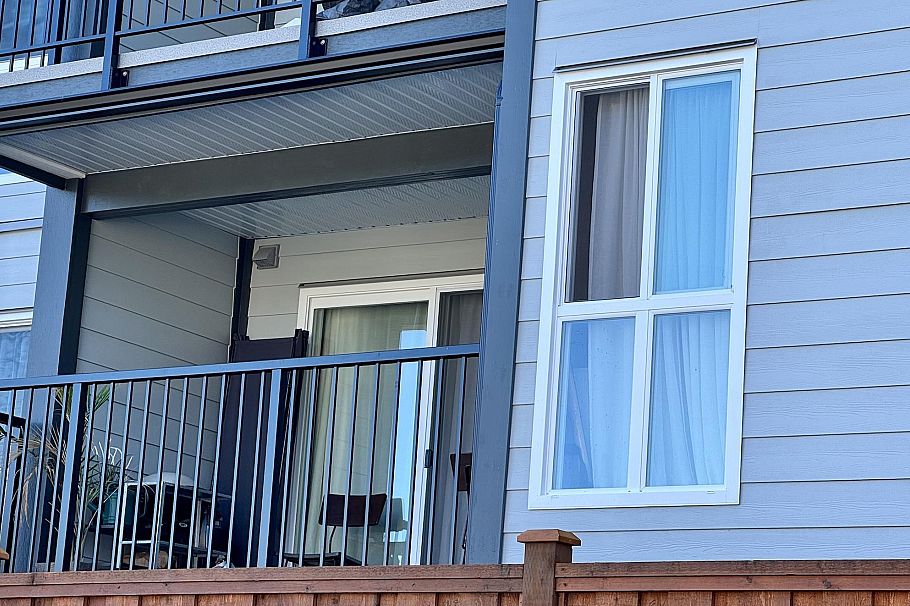 215 808 8th Avenue Vancouver, BC - 26