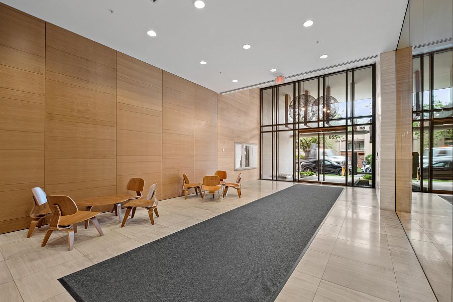 2405 Heather Street Vancouver, BC - 30