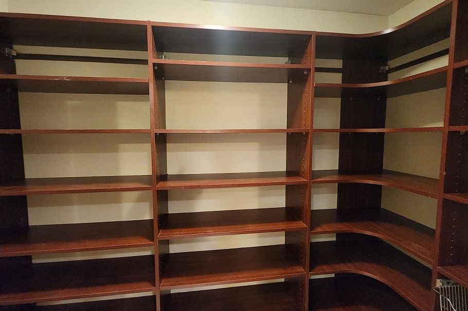 114 6279 Eagles Drive Vancouver, BC - 14