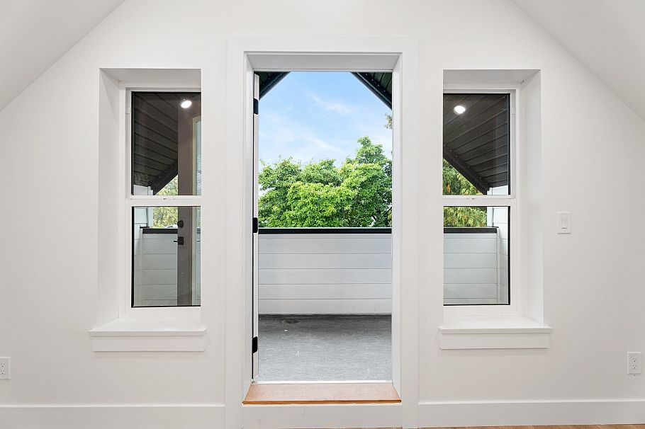 5875 Culloden Street Vancouver, BC - 19