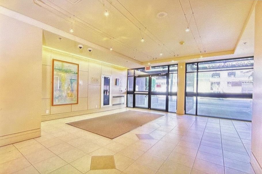 506 3438 Vanness Avenue Vancouver, BC - 13