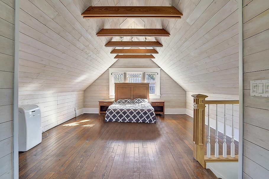 2 1517 COMOX STREET, Vancouver BC V6G 1P3 Vancouver, BC - 20