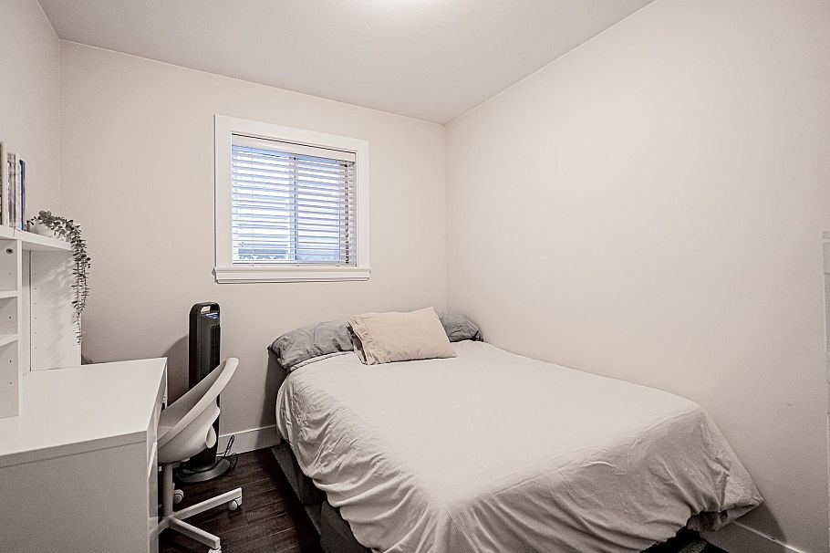 5918 Main Street Vancouver, BC - 28