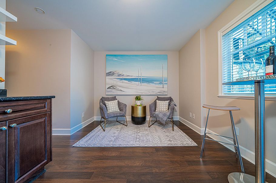 4633 W 7th Avenue Vancouver, BC - 27