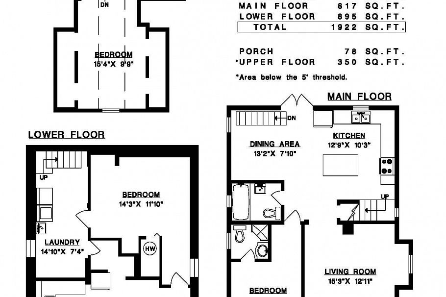 3617 Adanac Street Vancouver, BC - 26