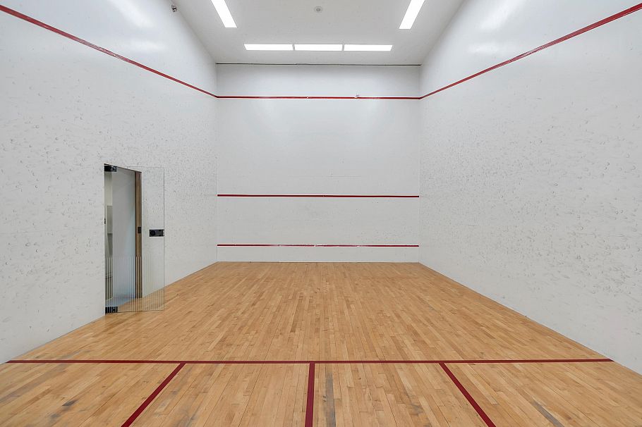 704 990 Beach Avenue Vancouver, BC - 5