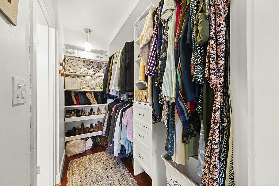 2340 Chesterfield Avenue North Vancouver, BC - 13