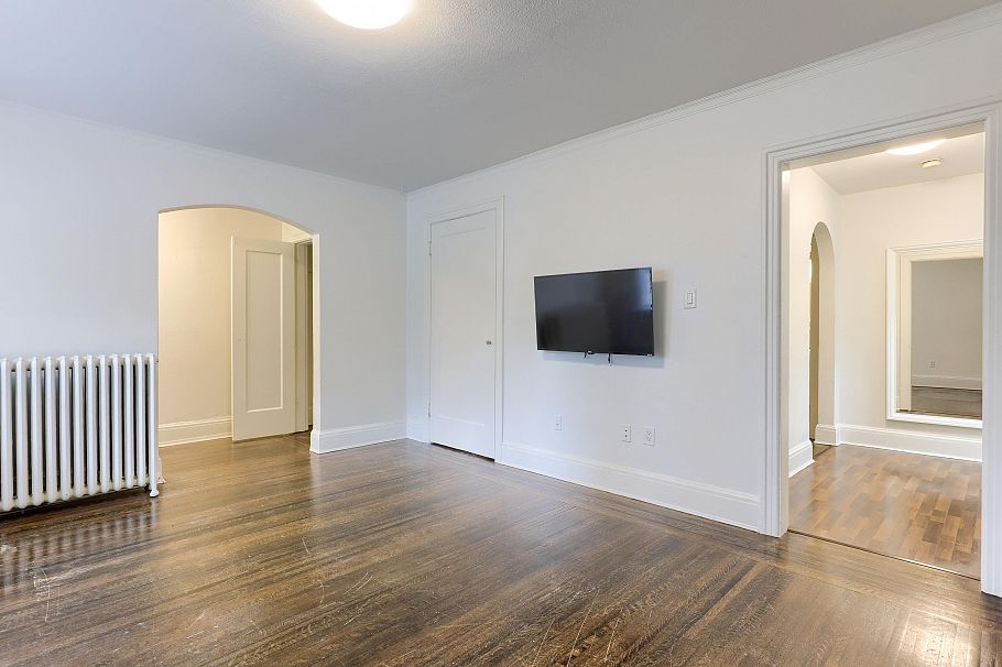 19 935 JERVIS STREET, Vancouver BC V6E 2B5 Vancouver, BC - 9