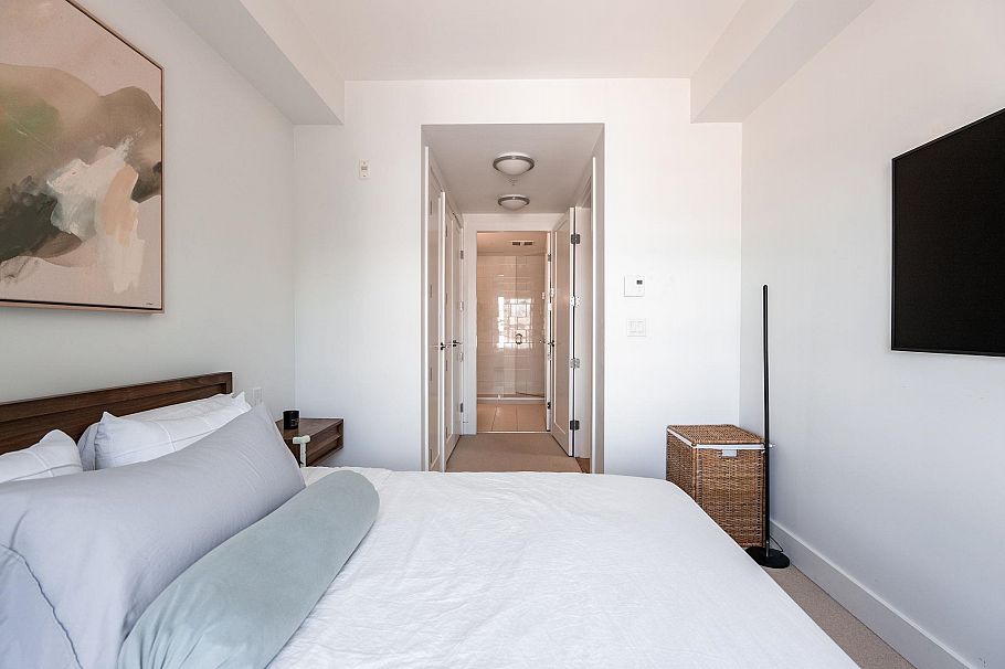 306 2128 W 40th Avenue Vancouver, BC - 21