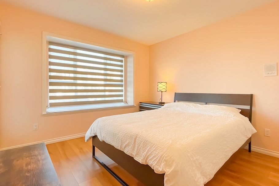 2056 Scarboro Avenue Vancouver, BC - 15