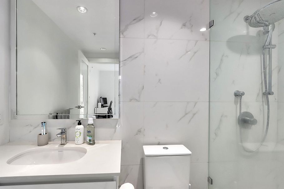 303 2239 W 7th Avenue Vancouver, BC - 13