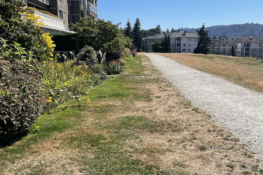 309 580 Raven Woods Drive North Vancouver, BC - 24