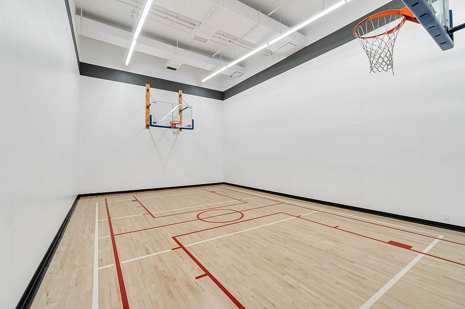 1006 3557 Sawmill Crescent Vancouver, BC - 35