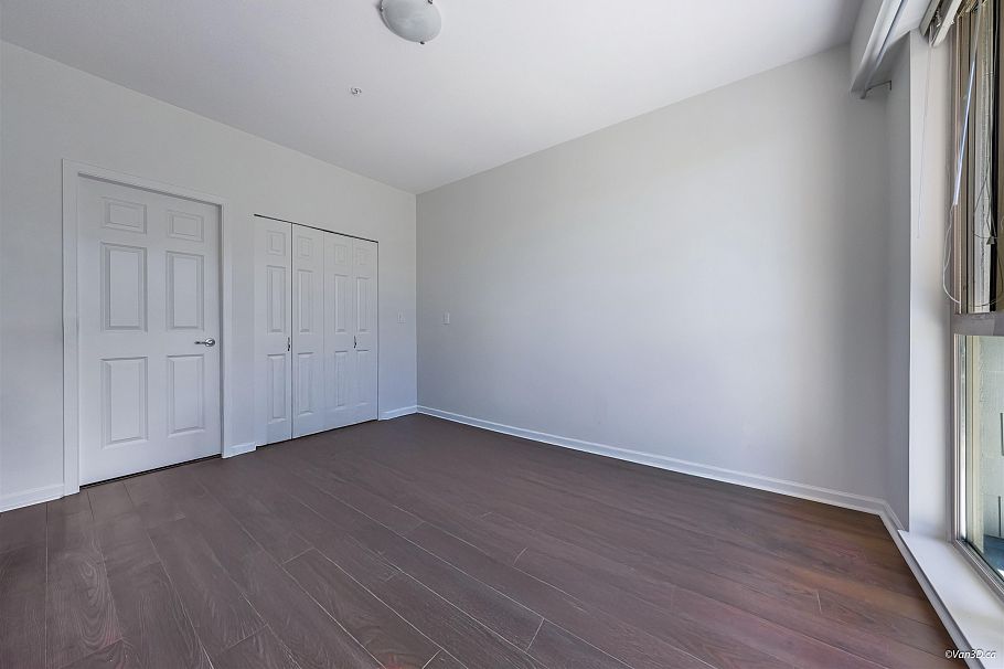 309 580 Raven Woods Drive North Vancouver, BC - 21