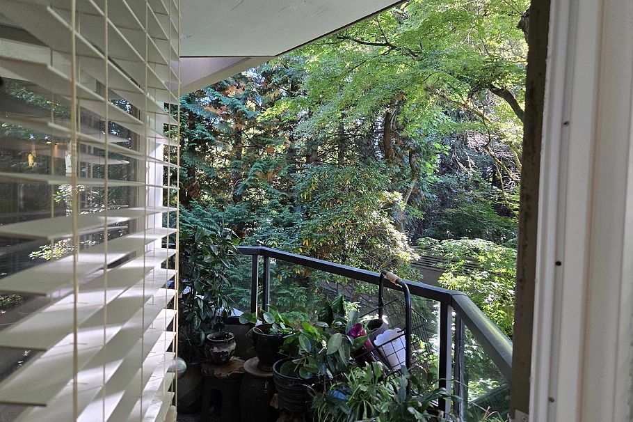 311 3905 Springtree Drive Vancouver, BC - 26