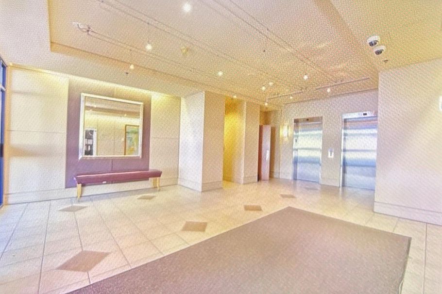 506 3438 Vanness Avenue Vancouver, BC - 12