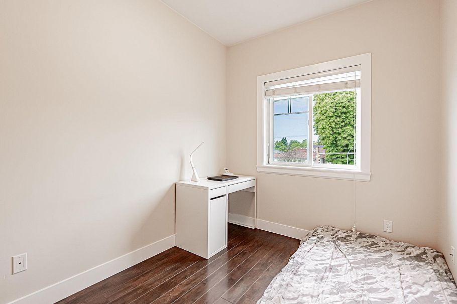 5918 Main Street Vancouver, BC - 19