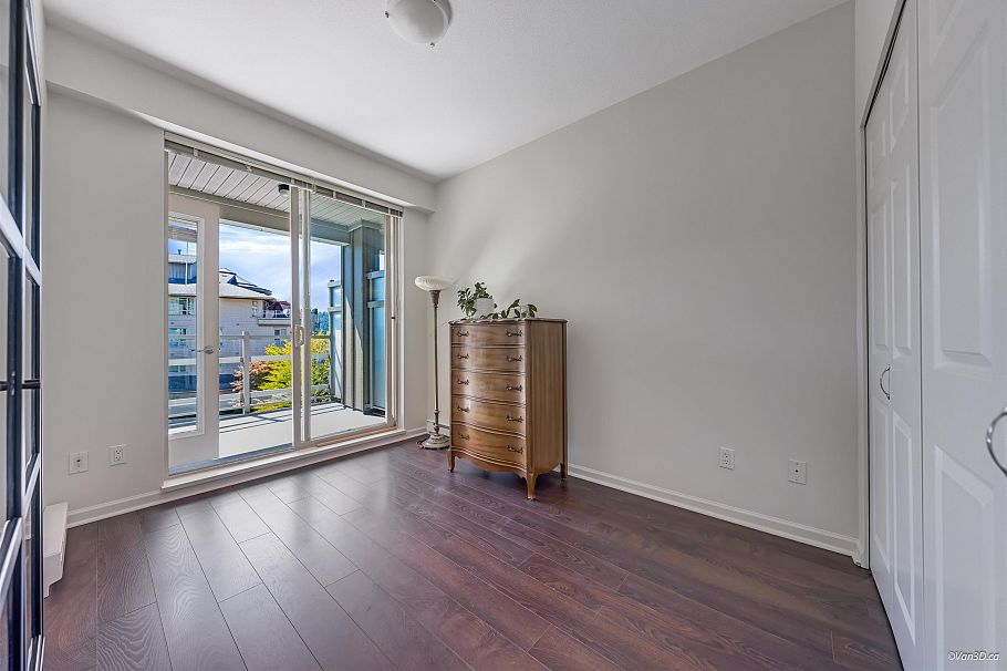 309 580 Raven Woods Drive North Vancouver, BC - 11