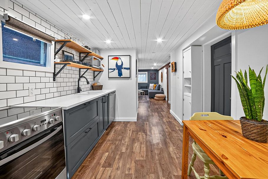 1113 Mclean Drive Vancouver, BC - 14