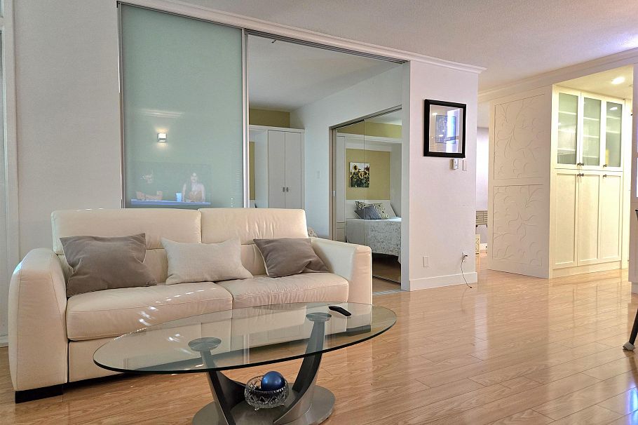 311 3905 Springtree Drive Vancouver, BC - 27