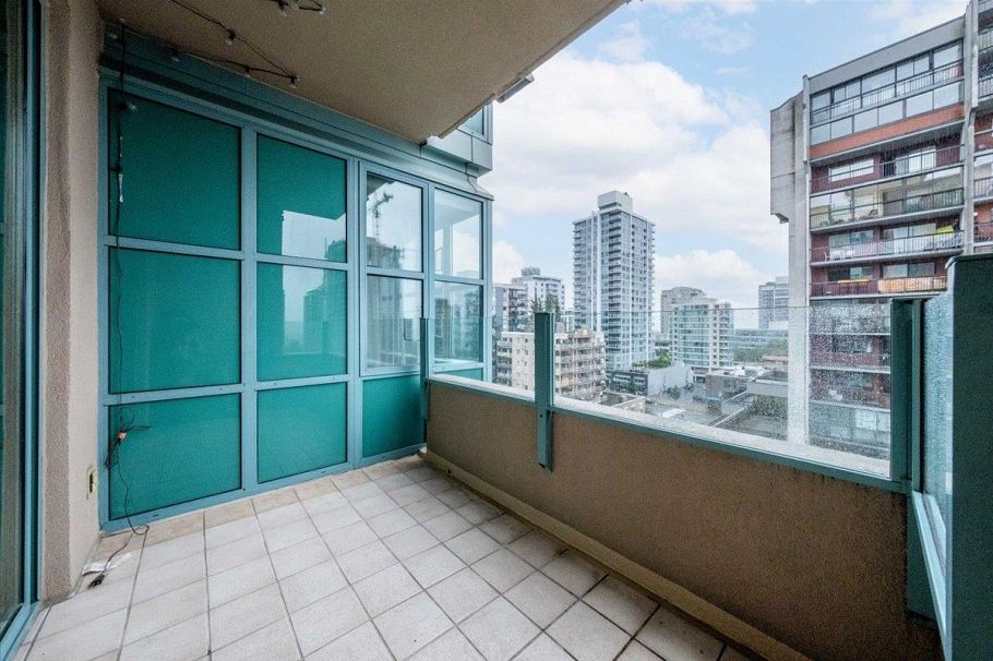 903 1555 Eastern Avenue North Vancouver, BC - 12