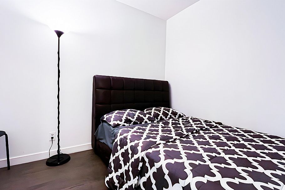 509 1009 HARWOOD STREET, Vancouver BC V6Z 1Z7 Vancouver, BC - 15