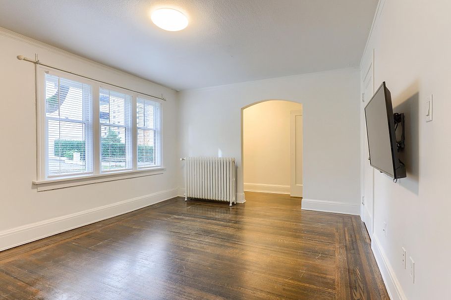 19 935 JERVIS STREET, Vancouver BC V6E 2B5 Vancouver, BC - 6