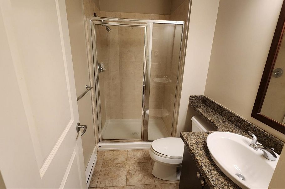 114 6279 Eagles Drive Vancouver, BC - 16