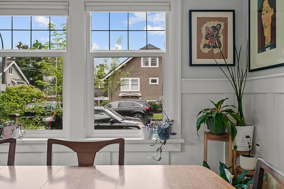 1556 Kamloops Street Vancouver, BC - 11