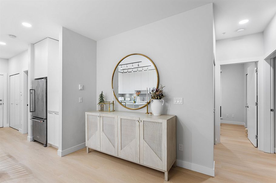 115 1768 Gilmore Avenue Burnaby, BC - 9