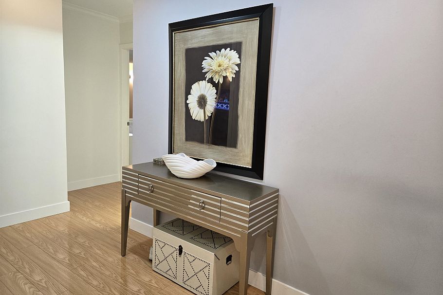 311 3905 Springtree Drive Vancouver, BC - 4