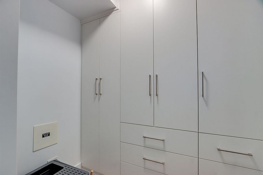 207 1618 Quebec Street Vancouver, BC - 15