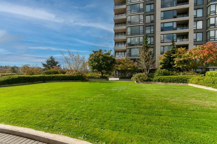 703 4178 DAWSON STREET, Burnaby BC V5C 0A1 Burnaby, BC - 22