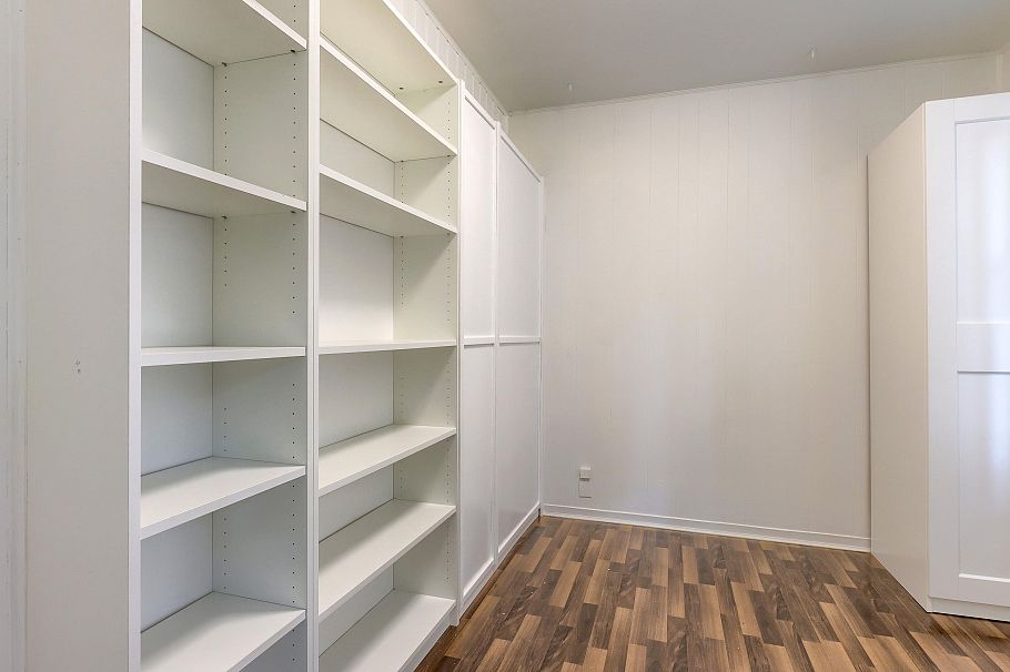 19 935 JERVIS STREET, Vancouver BC V6E 2B5 Vancouver, BC - 8