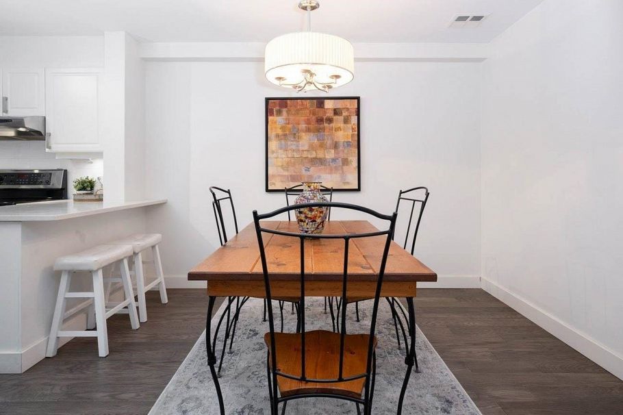 204 3600 WINDCREST DRIVE, North Vancouver BC V7G 2S5 North Vancouver, BC - 6