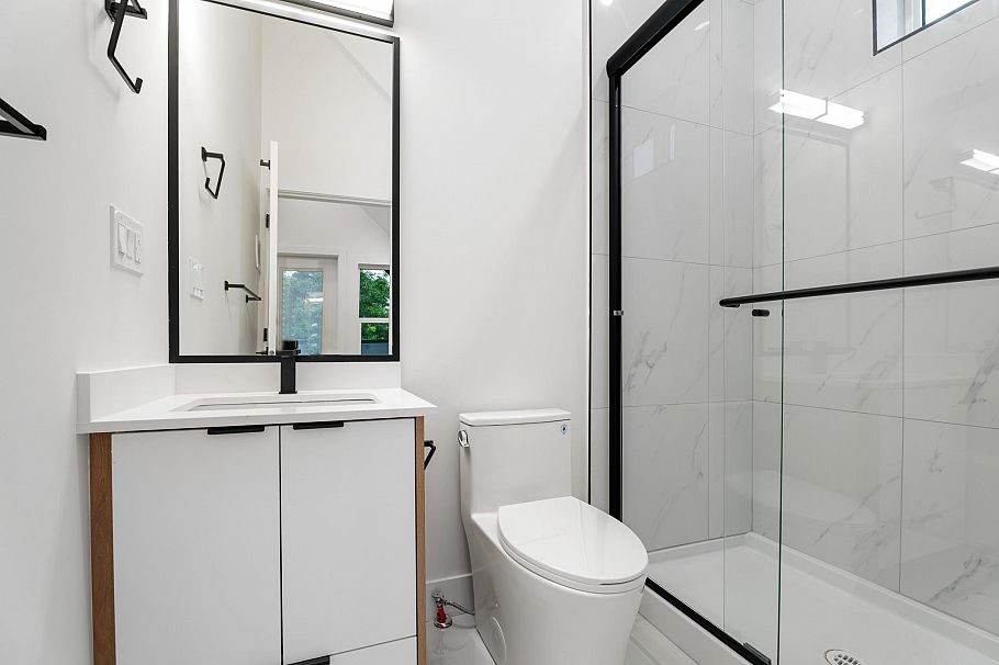 5875 Culloden Street Vancouver, BC - 18