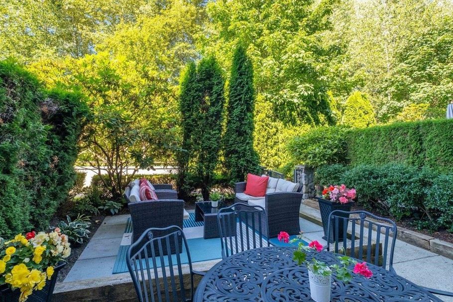 204 3600 WINDCREST DRIVE, North Vancouver BC V7G 2S5 North Vancouver, BC - 15