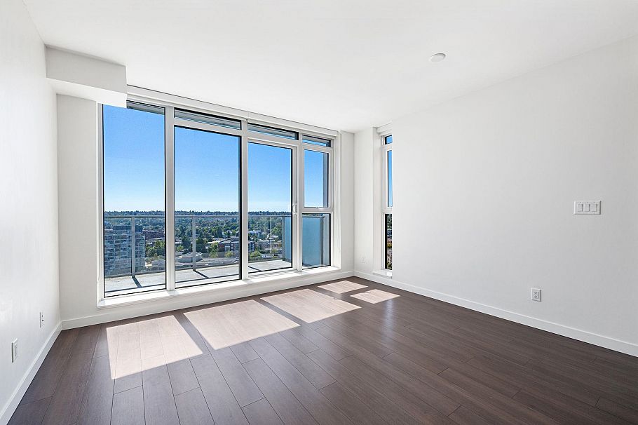 2209 285 E 10th Avenue Vancouver, BC - 14