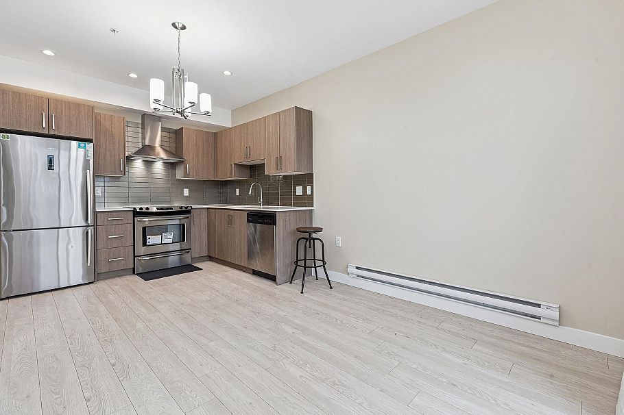 212 1838 Renfrew Street Vancouver, BC - 13