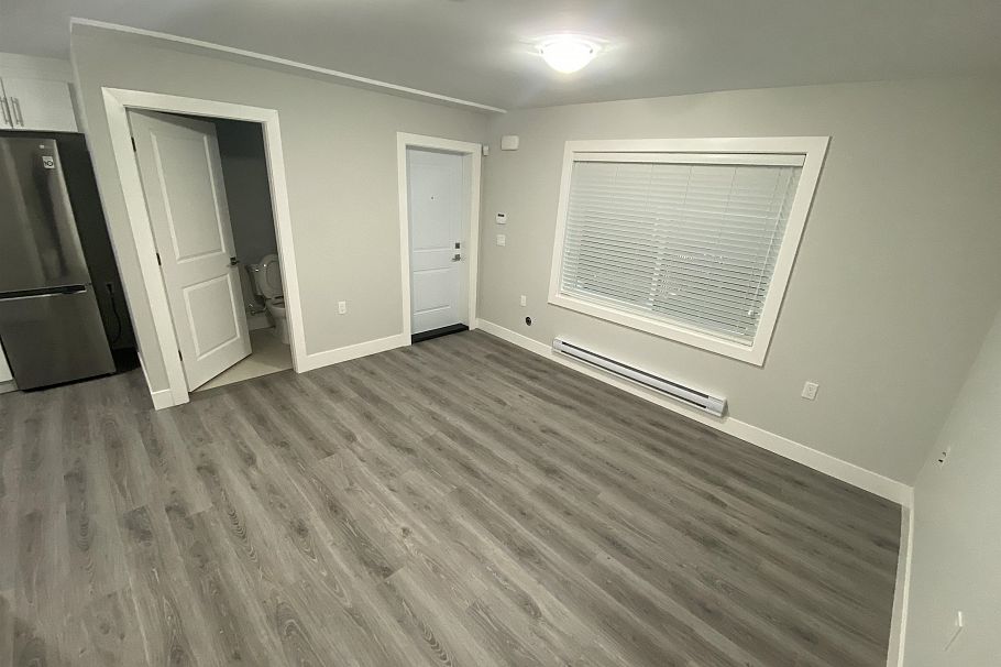 3345 Parker Street Vancouver, BC - 14